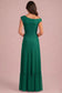 [Emerald]