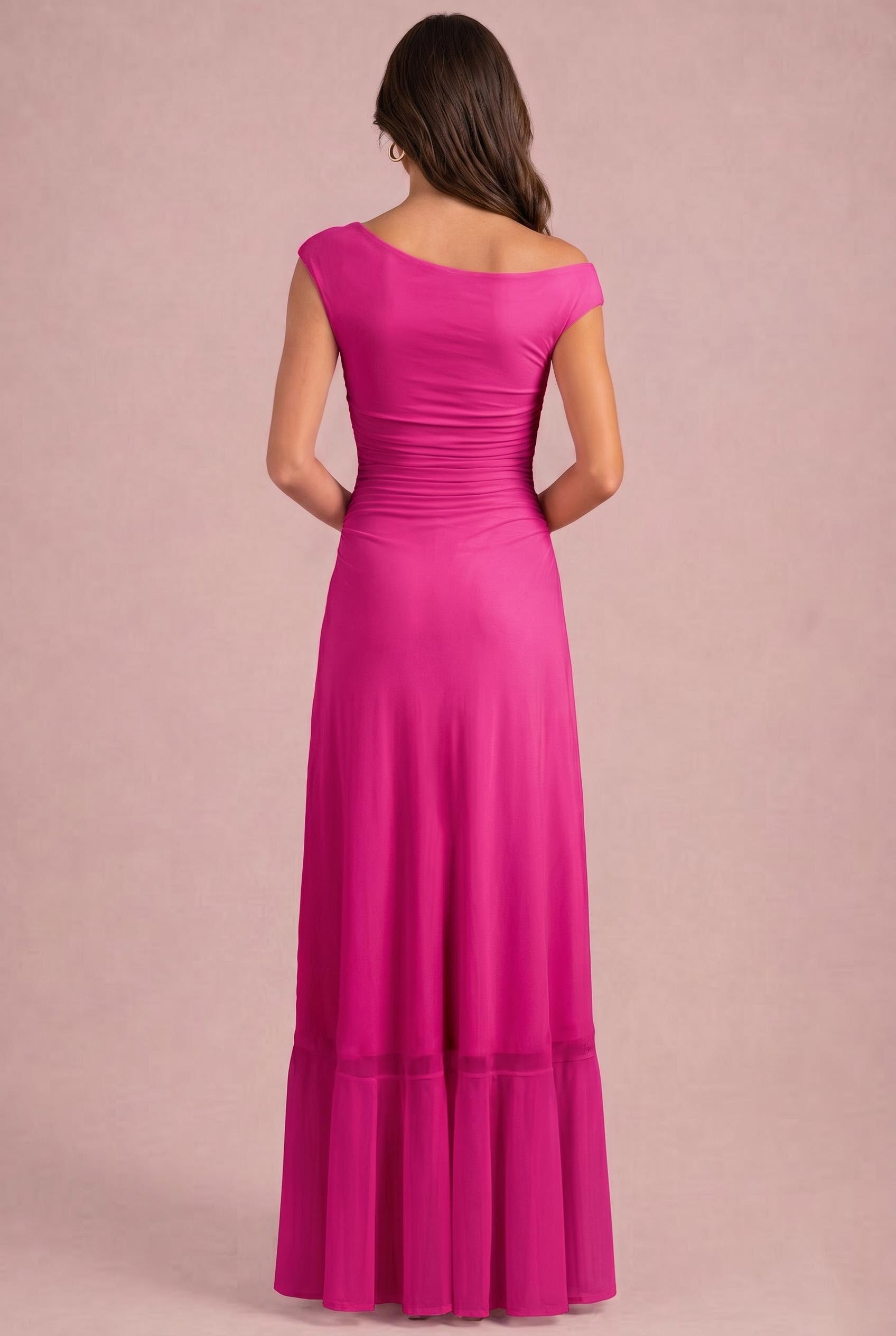 [Fuchsia]