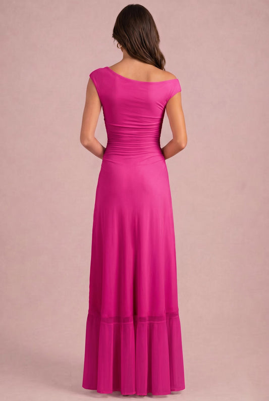[Fuchsia]
