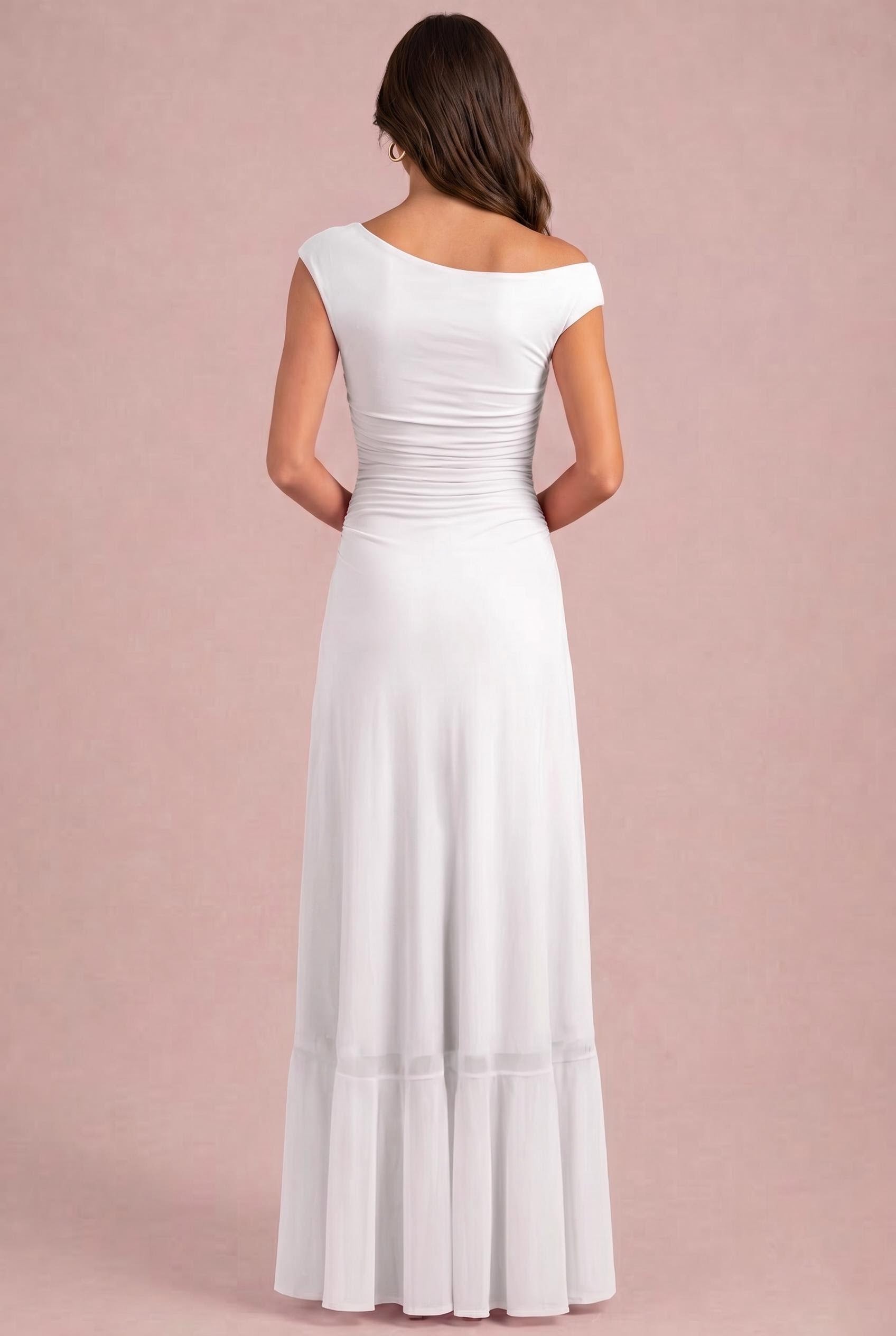 [Ivory]