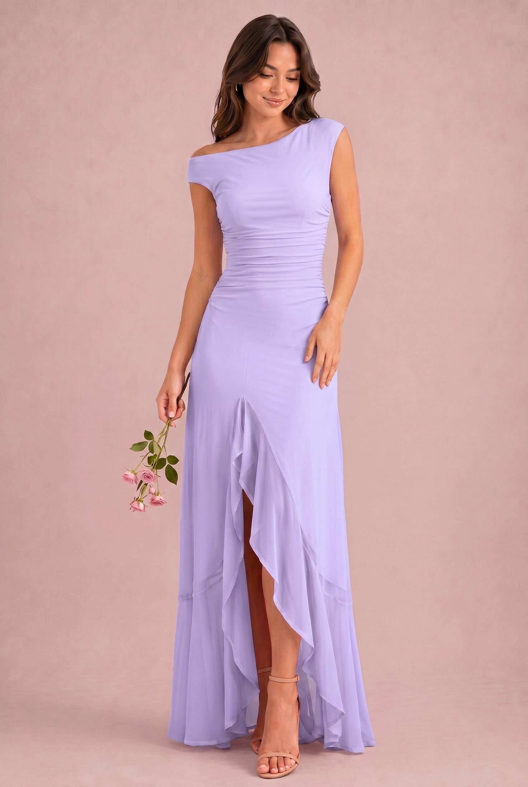 [Lavender]