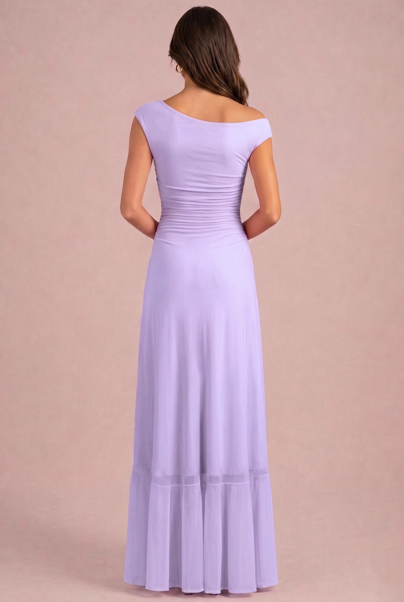 [Lavender]