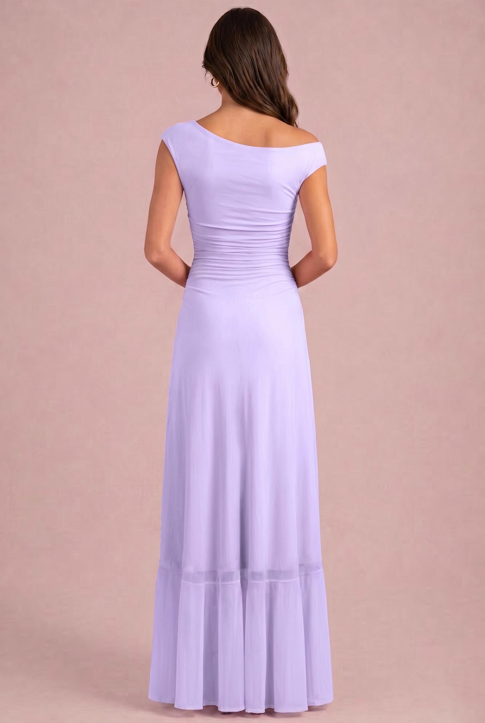 [Lilac]