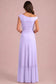 [Lilac]