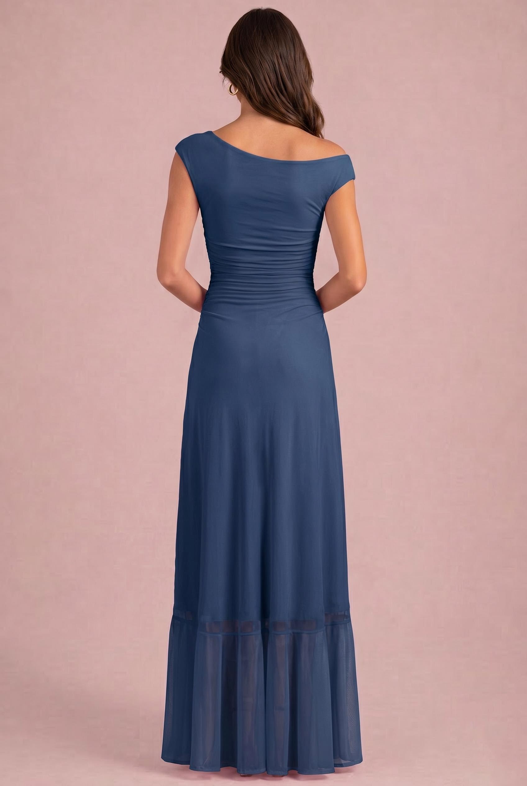 [Navy Blue]