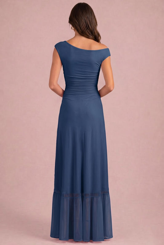 [Navy Blue]