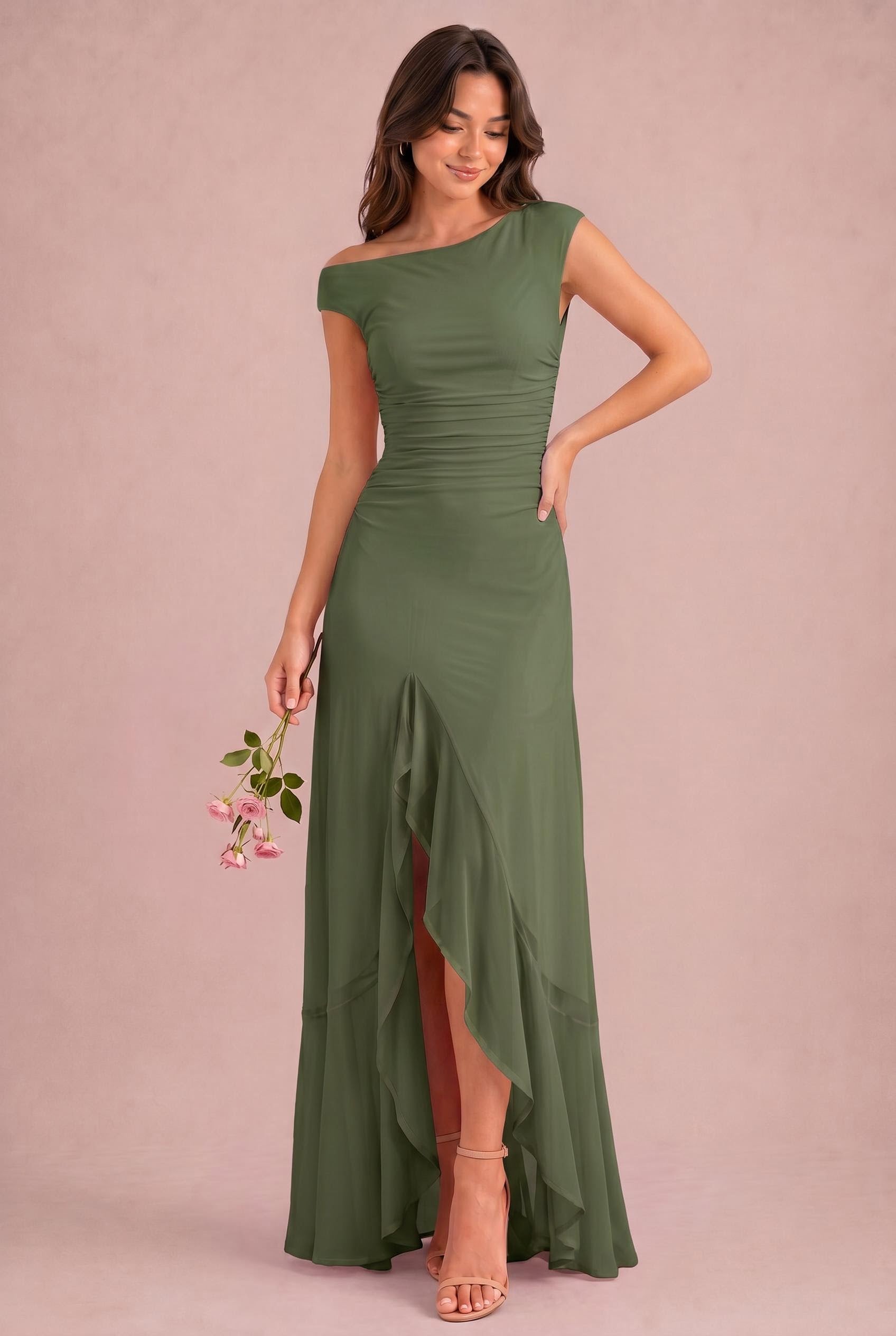 [Olive]