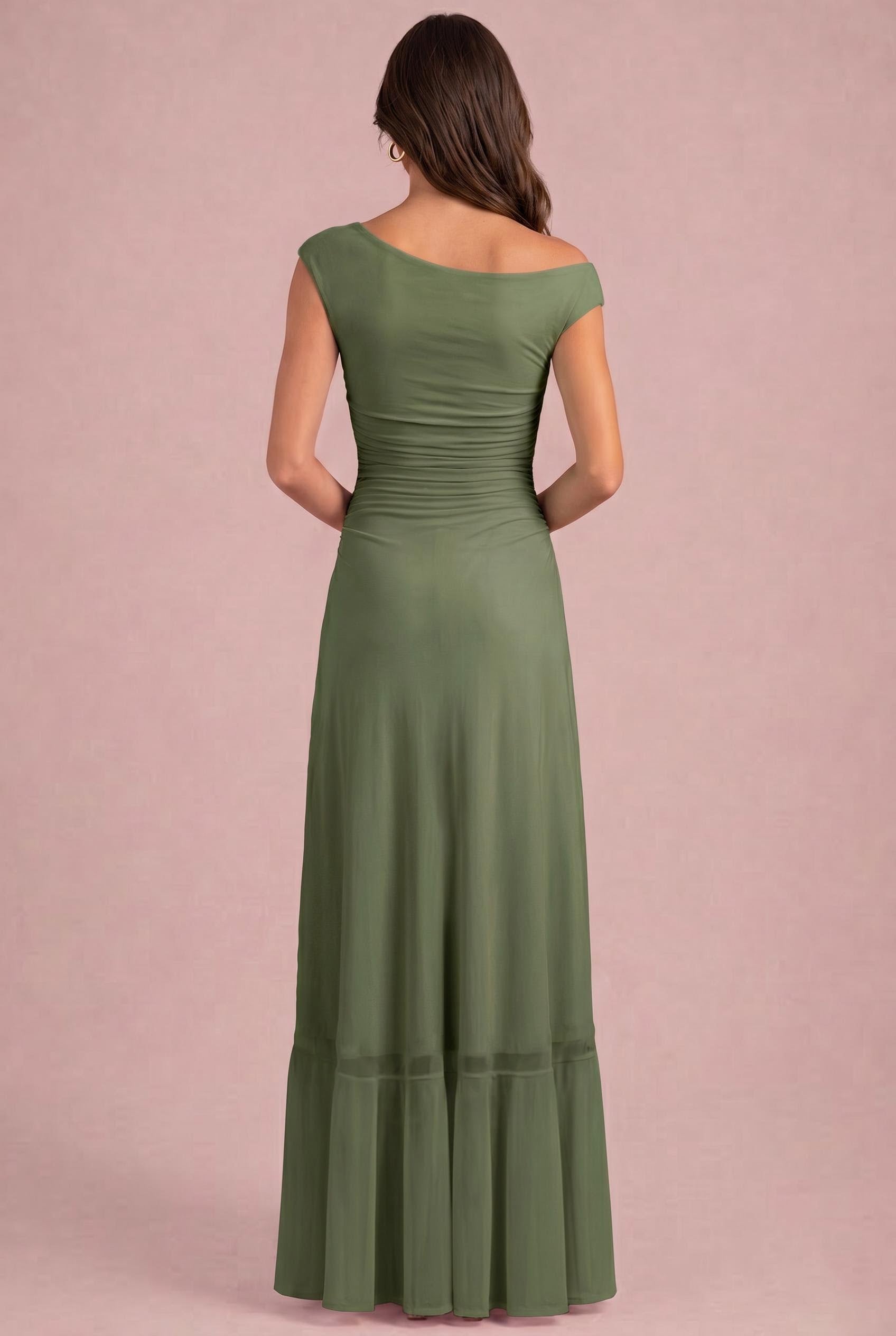 [Olive]
