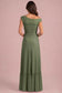 [Olive]