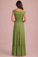 [Olive Green]