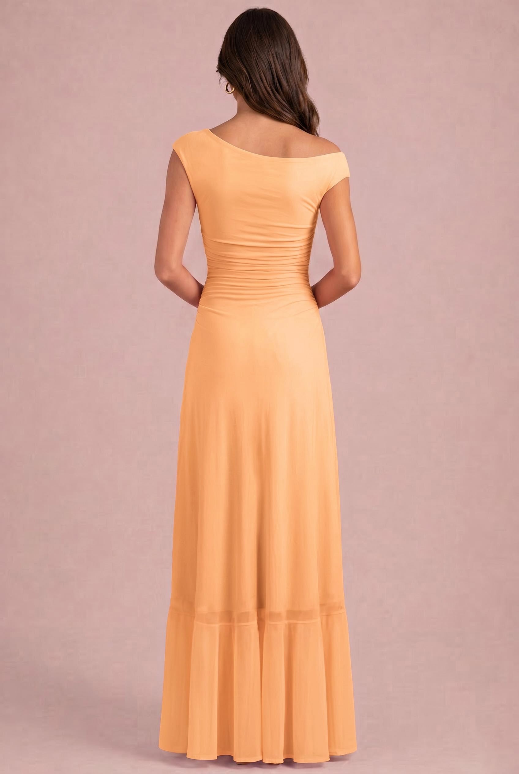 [Peach]