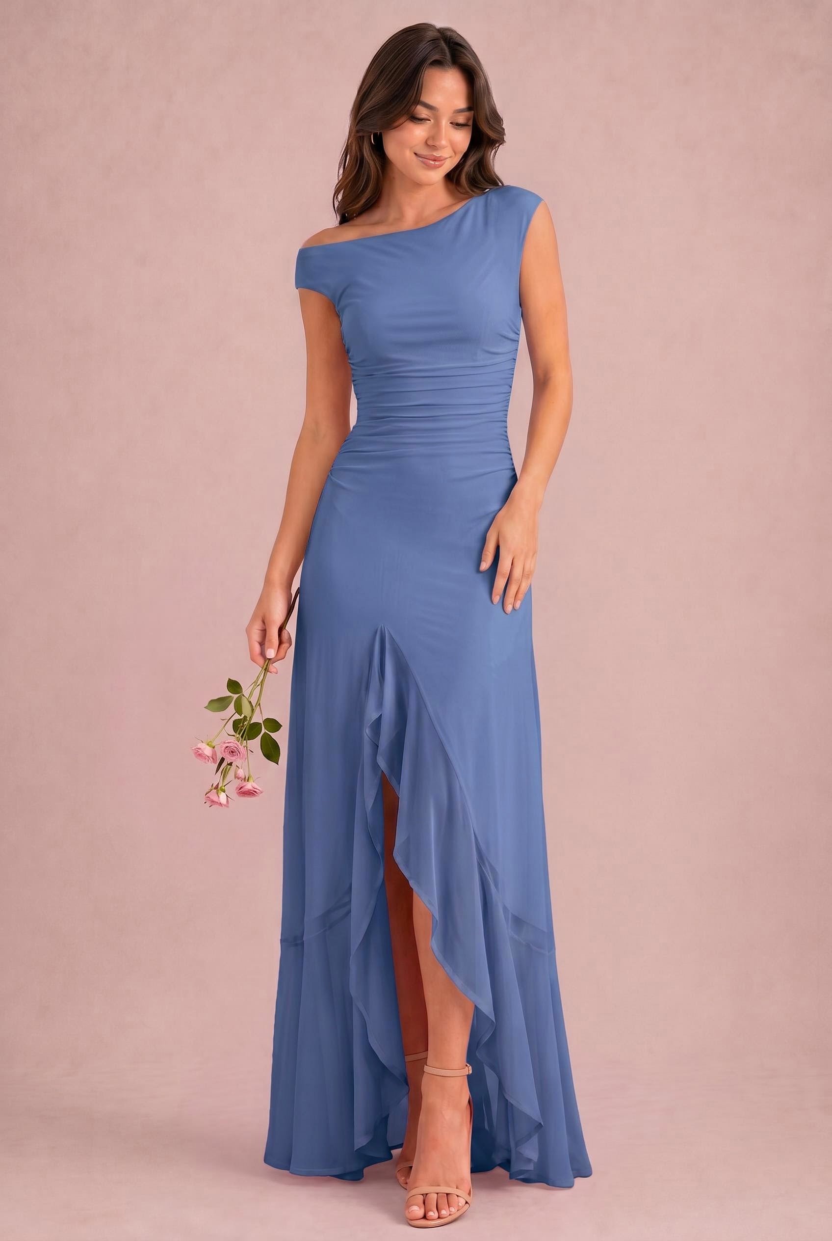 [Periwinkle]