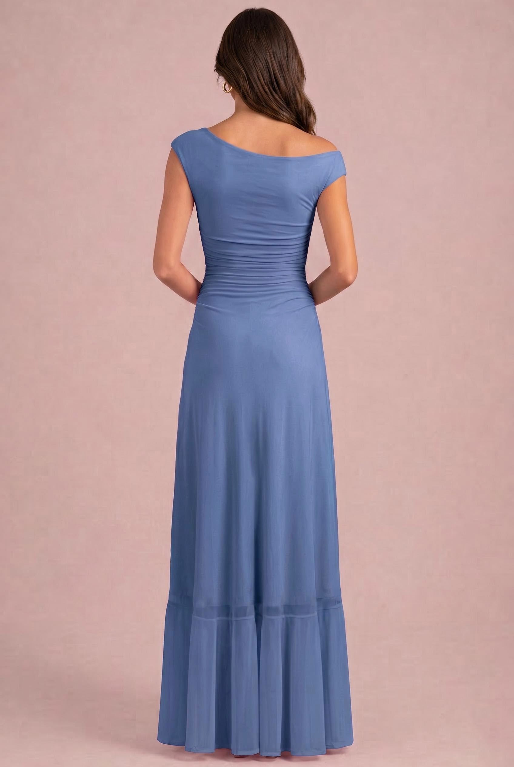 [Periwinkle]