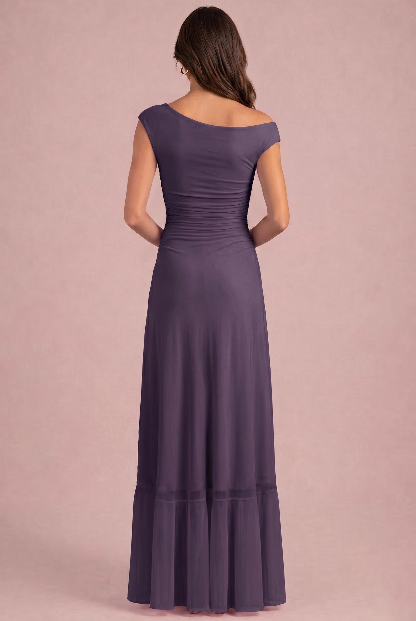 [Plum]