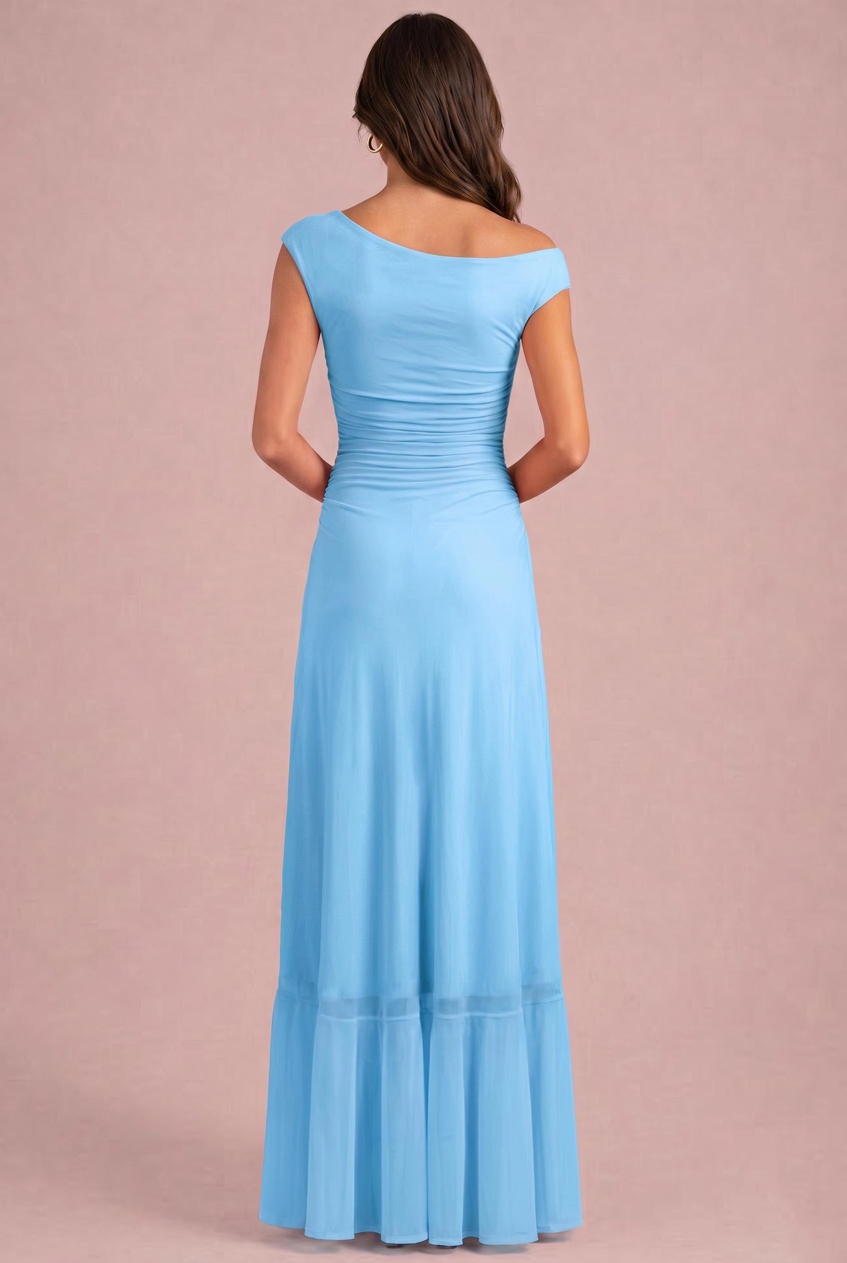 [Powder Blue]