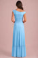 [Powder Blue]