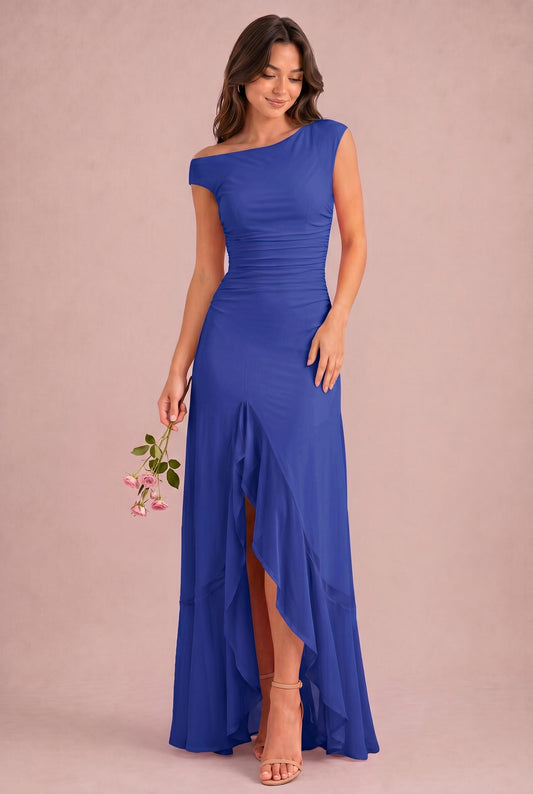 [Royal Blue]