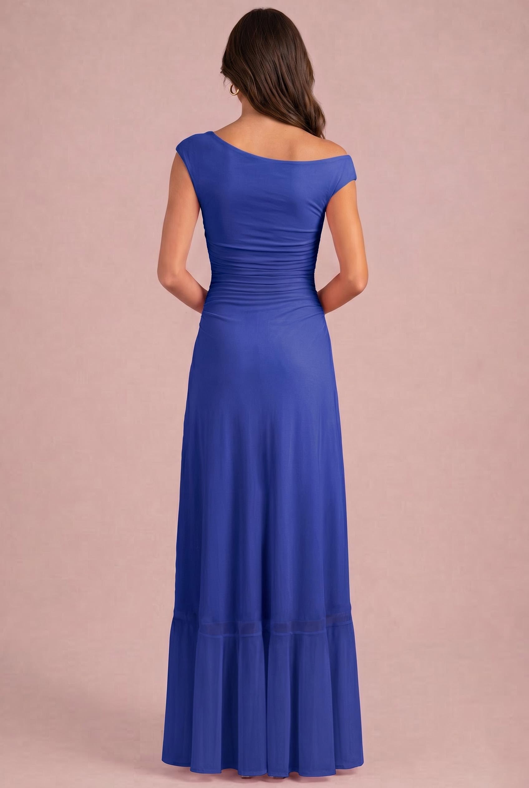 [Royal Blue]