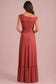 [Rust]
