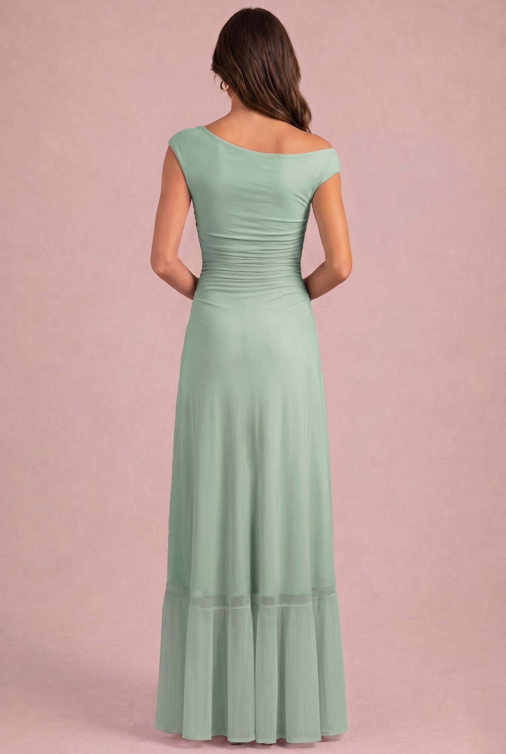 [Sage Green]