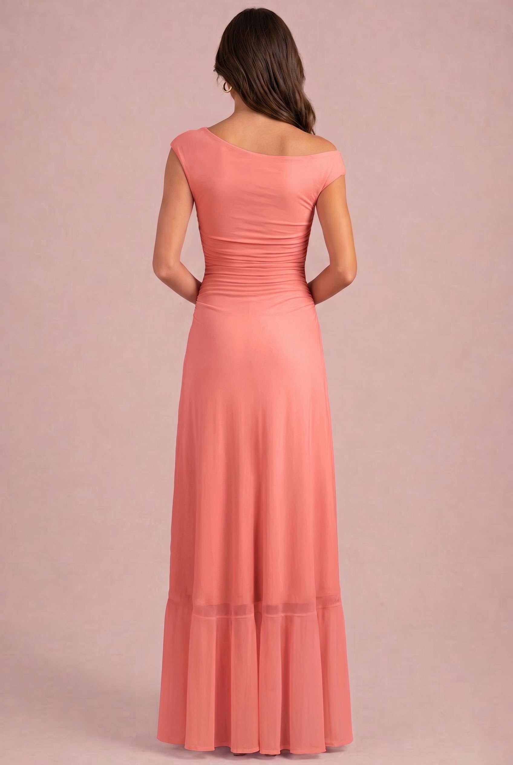 [Salmon Pink]