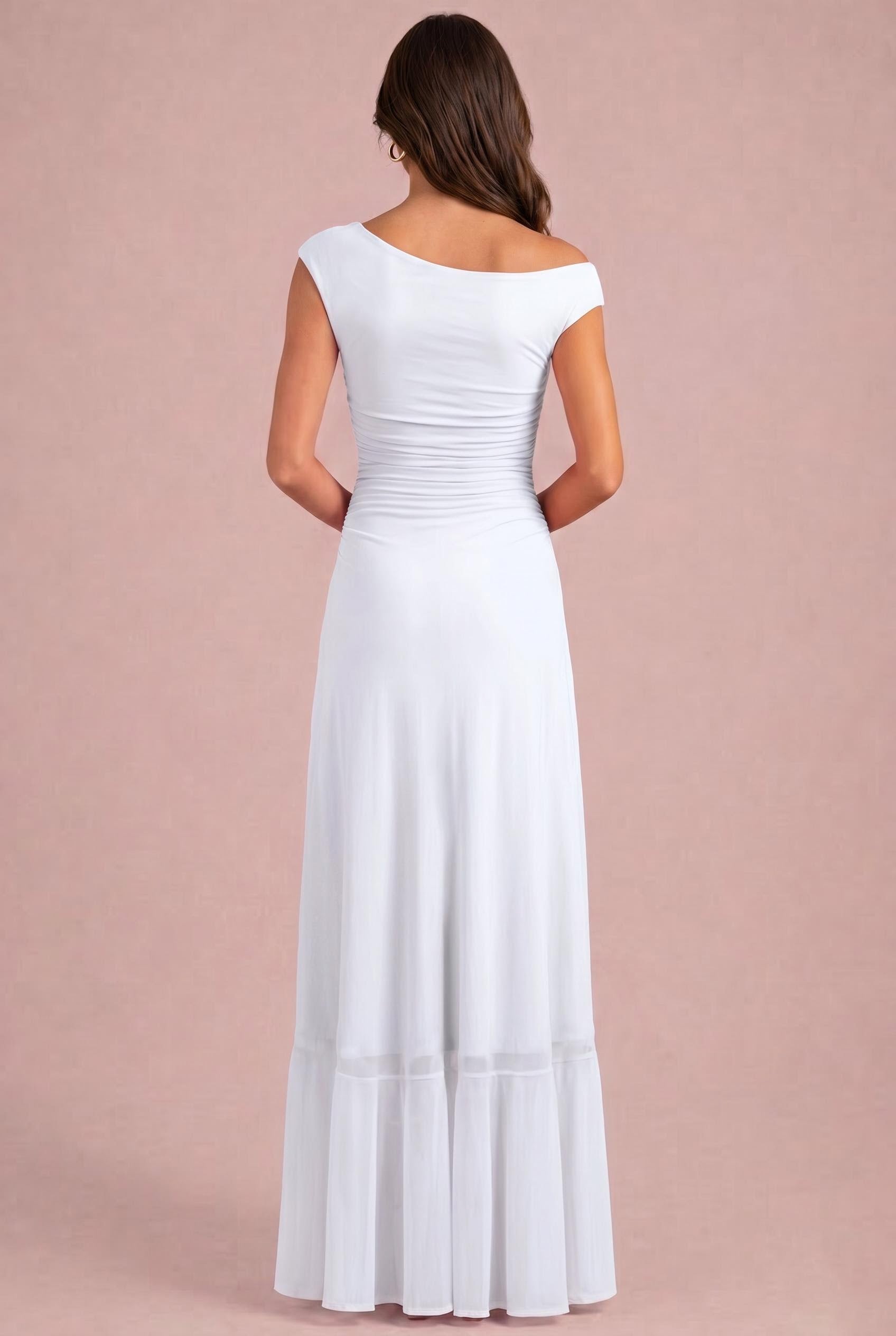 [White]