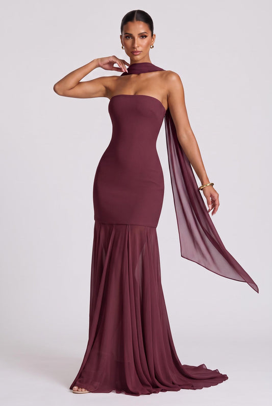 [Cabernet]