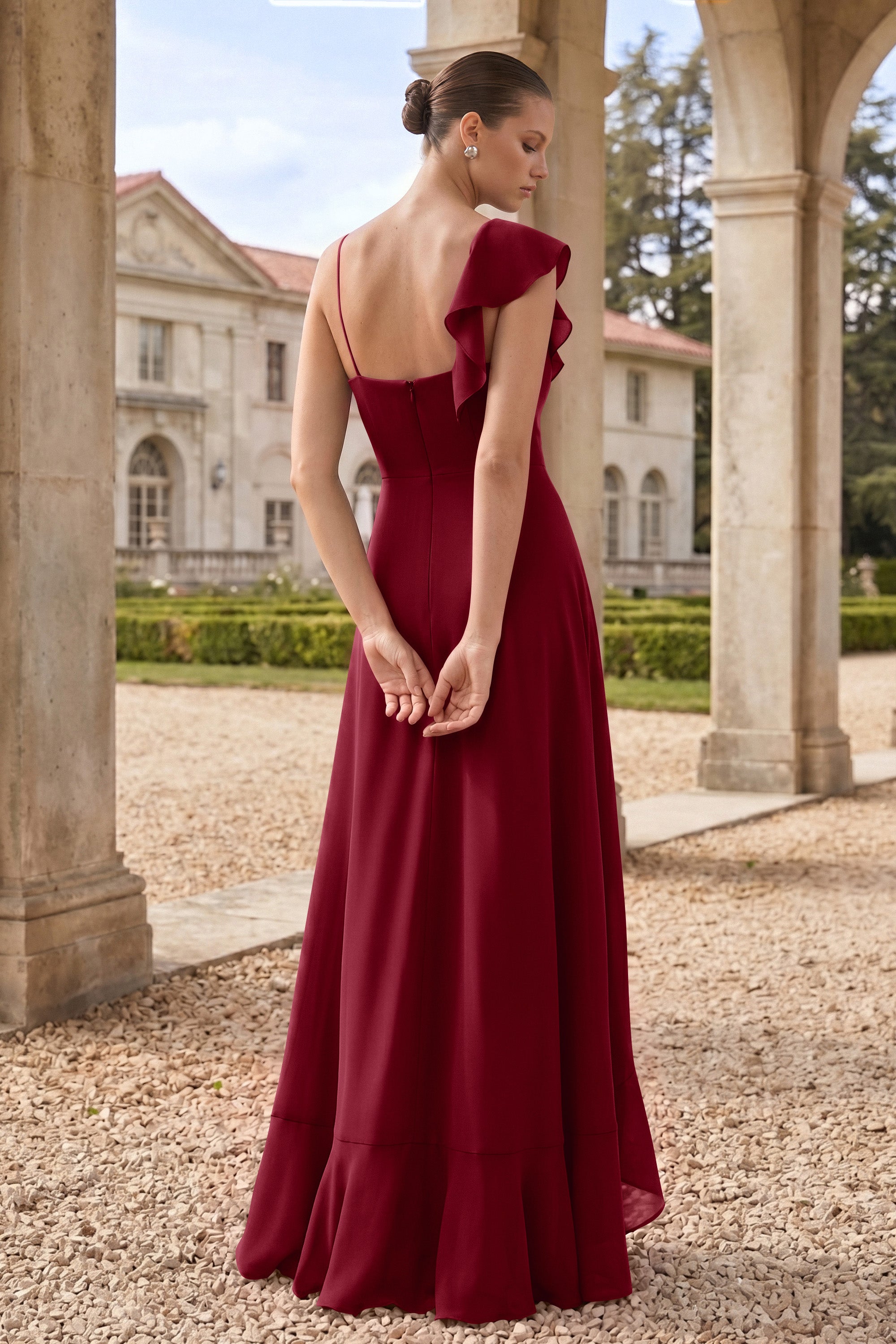 [Burgundy]