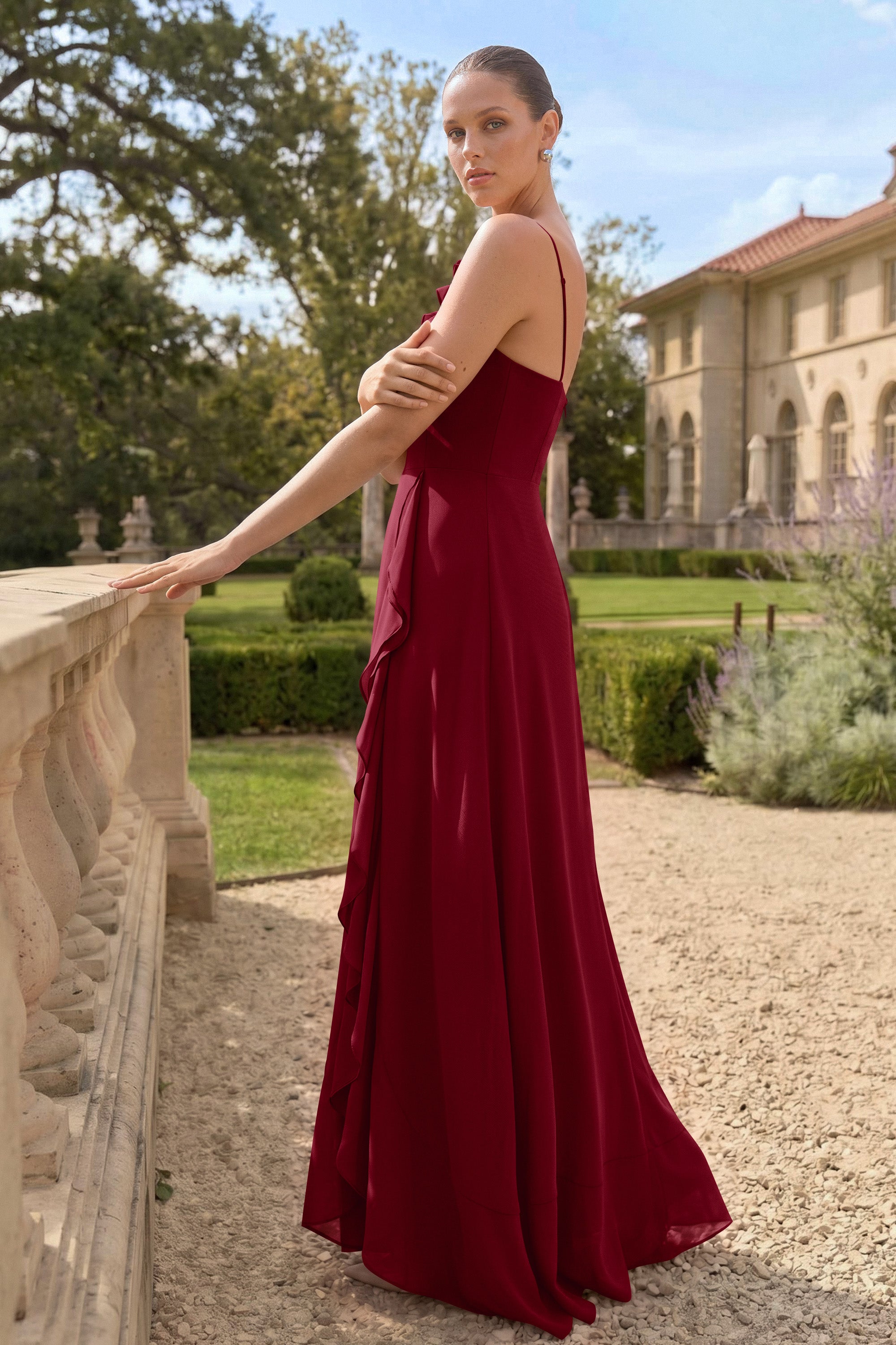[Burgundy]