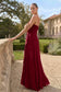[Burgundy]