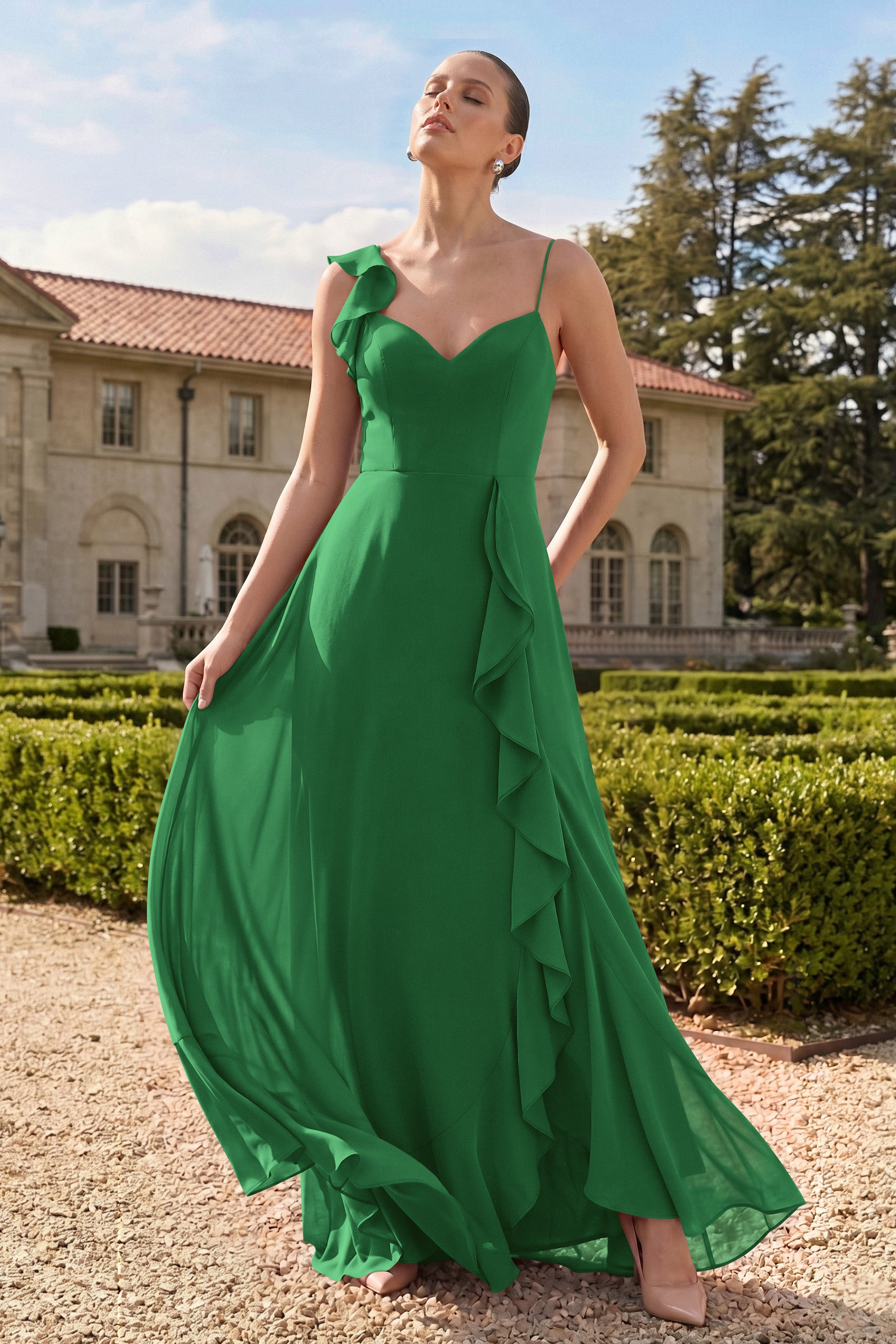 [Emerald]