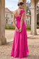 [Fuchsia]