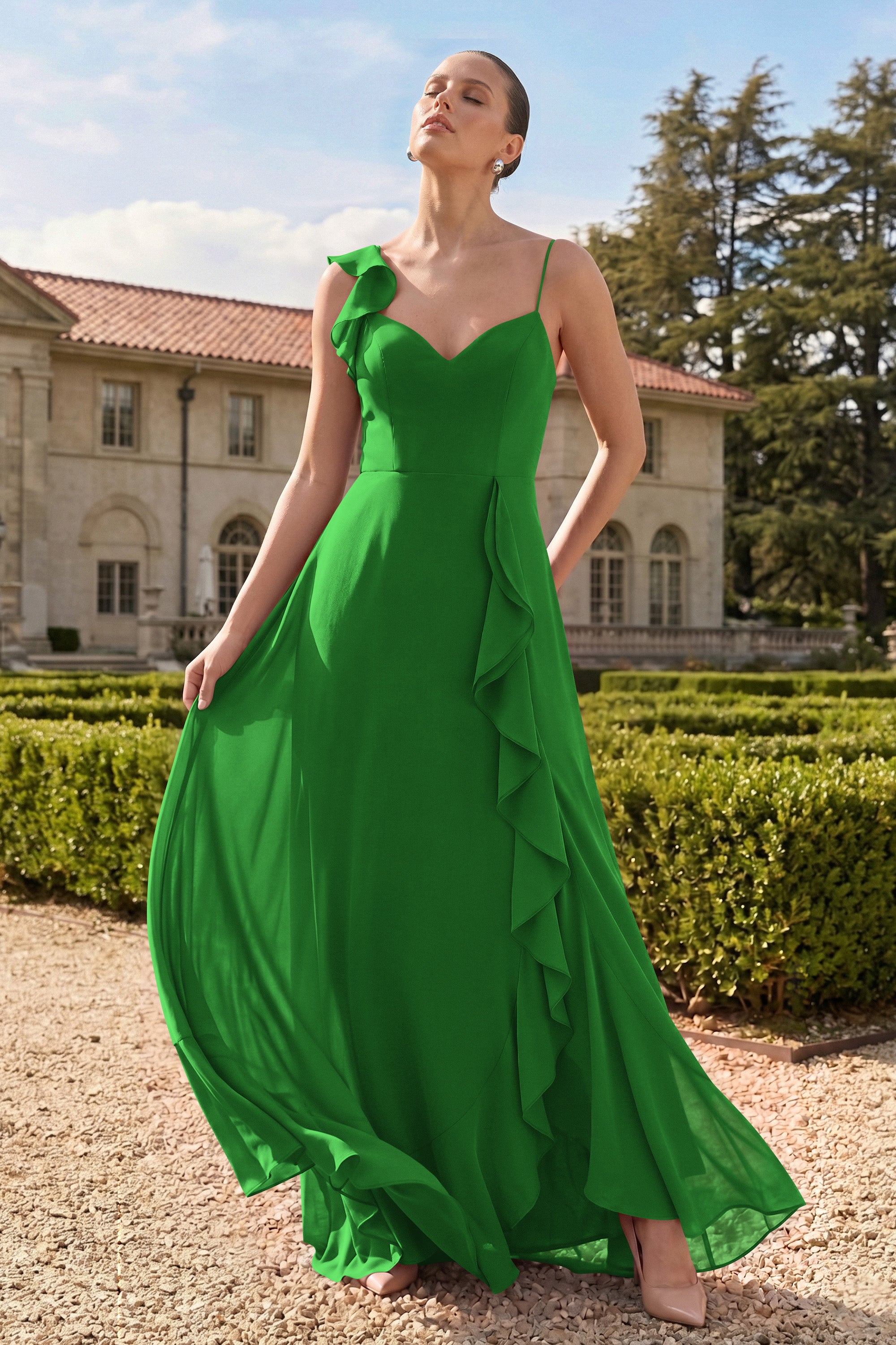 [Green]