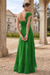 [Green]
