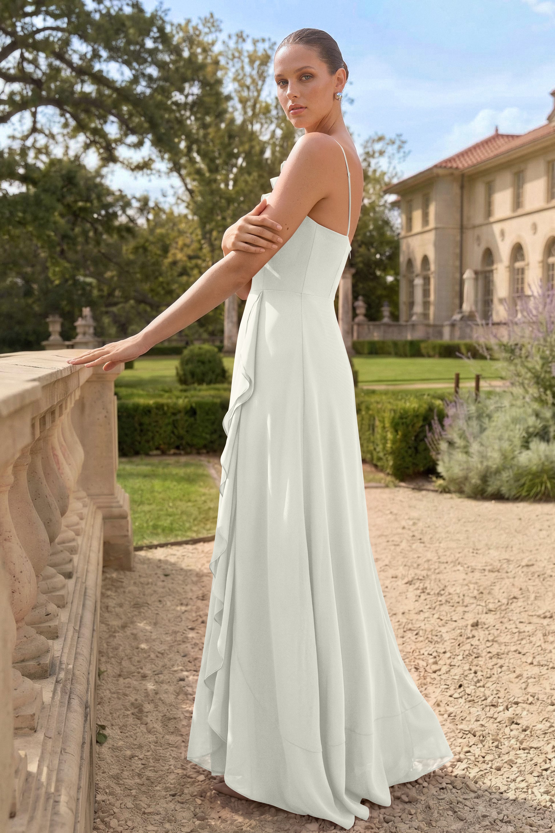 [Ivory]
