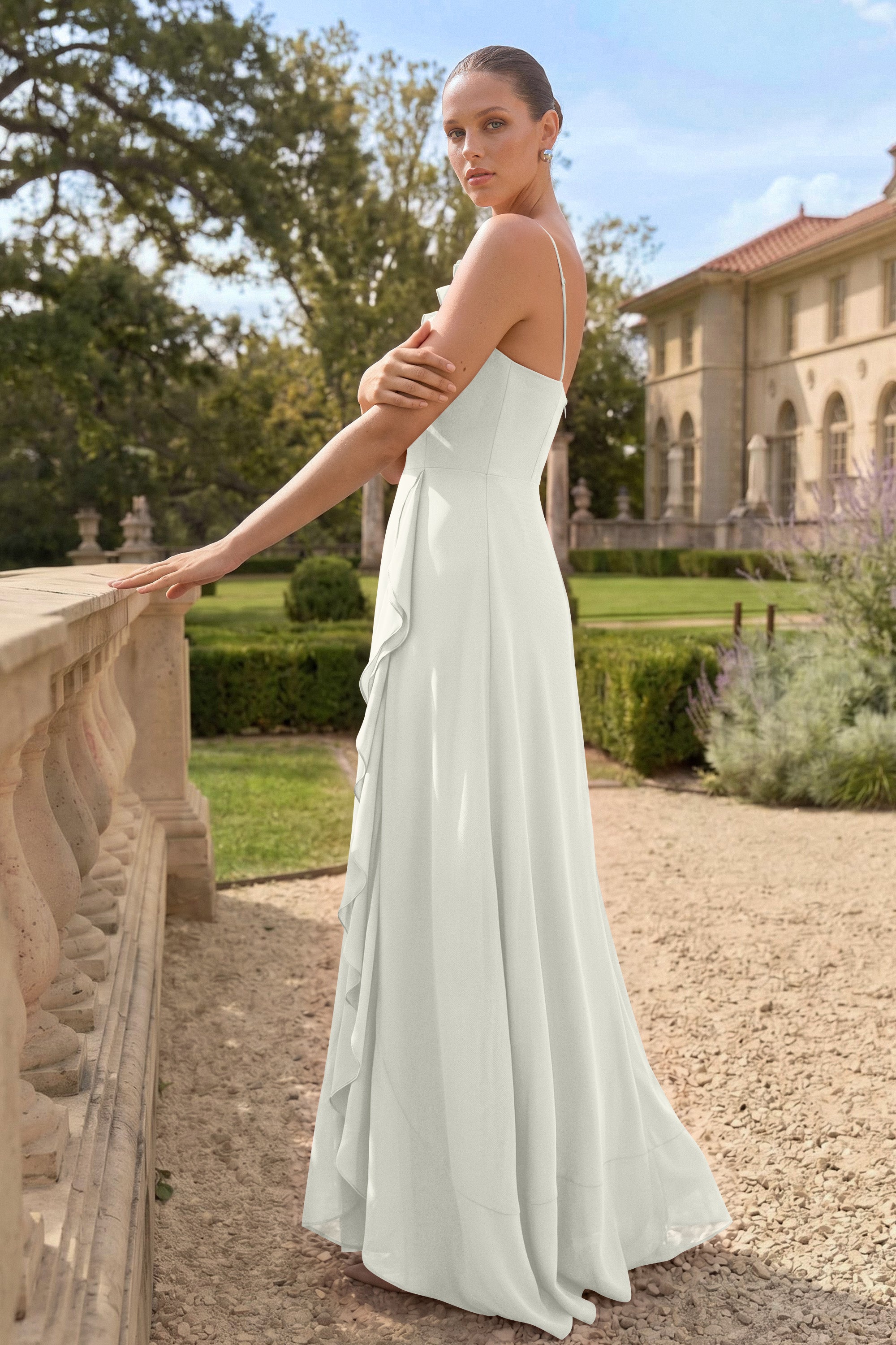 [Ivory]