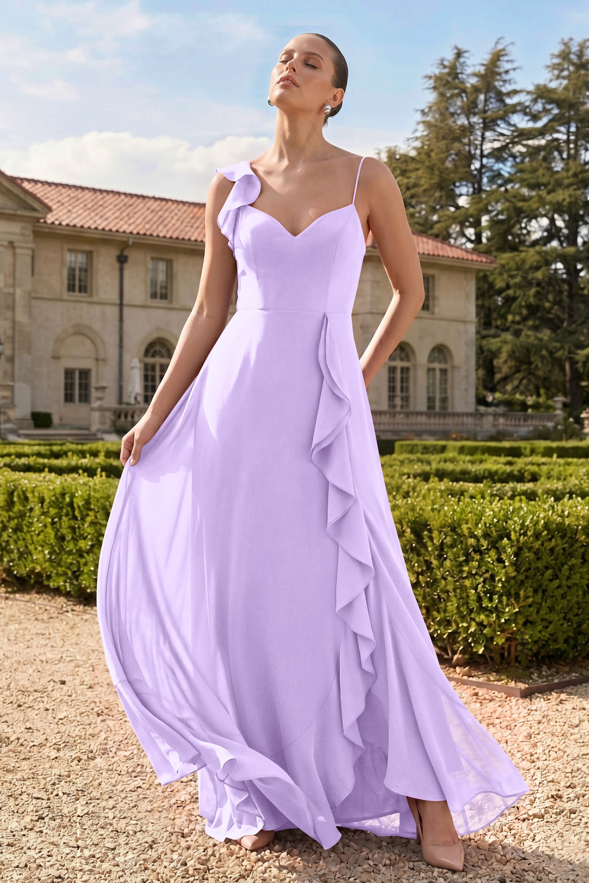 [Lilac]