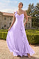 [Lilac]