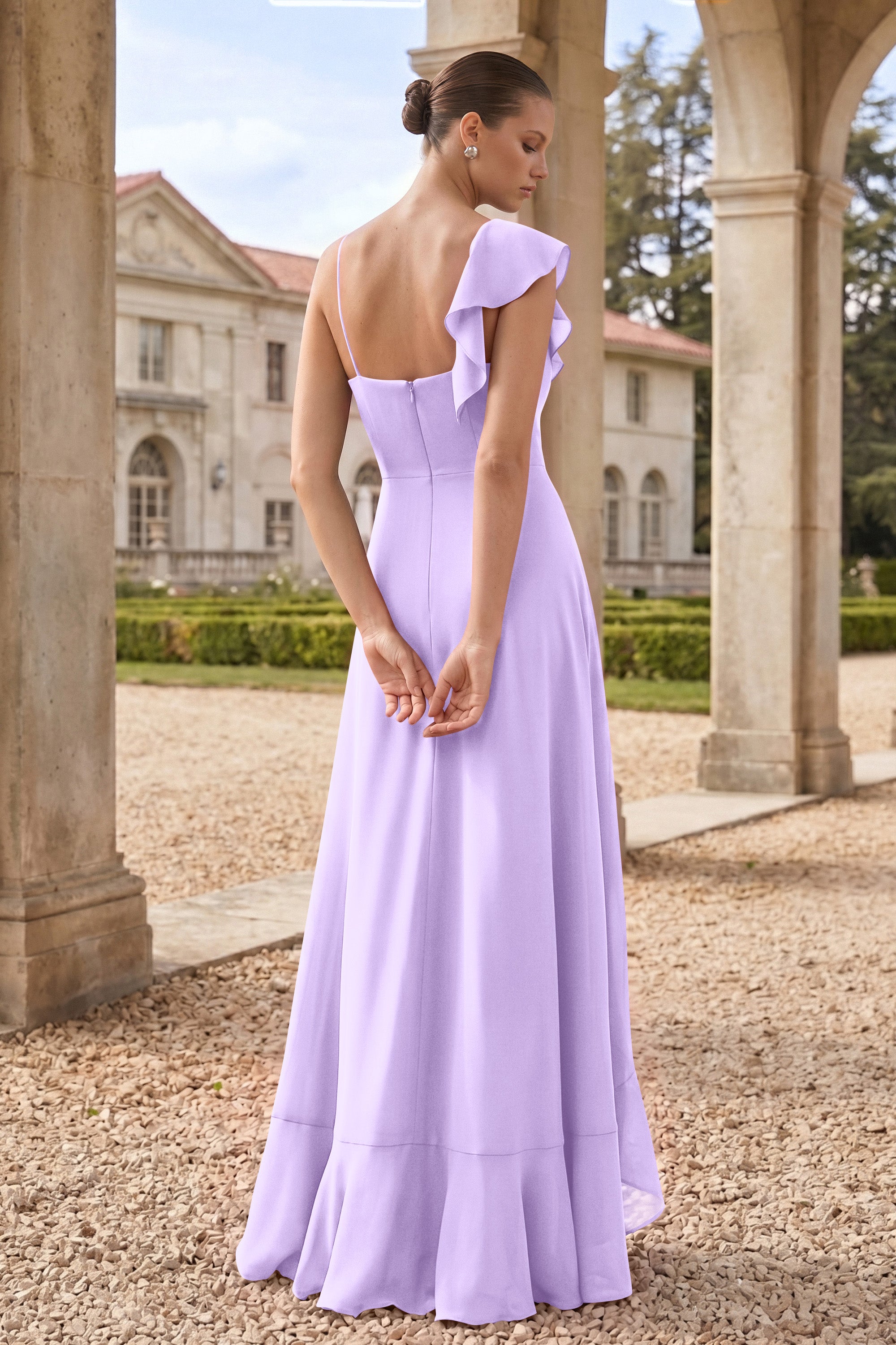 [Lilac]