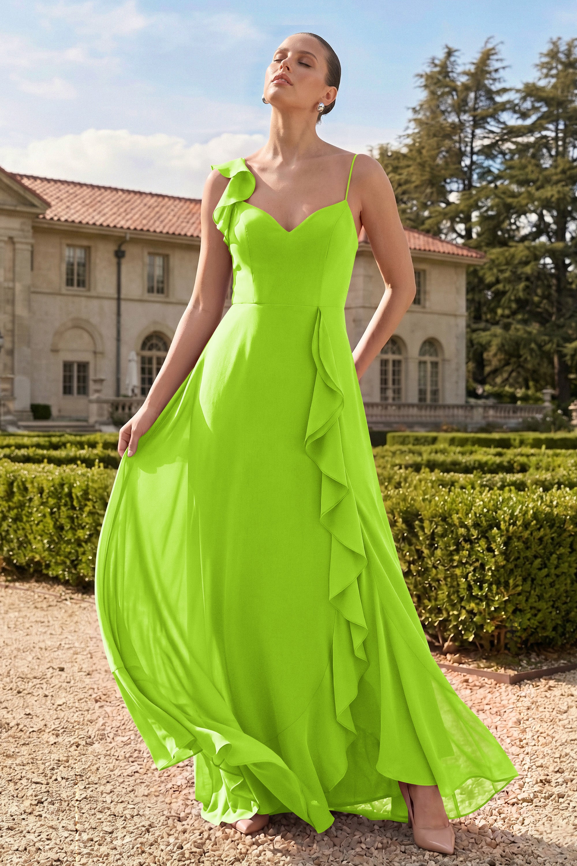 [Lime-Green]