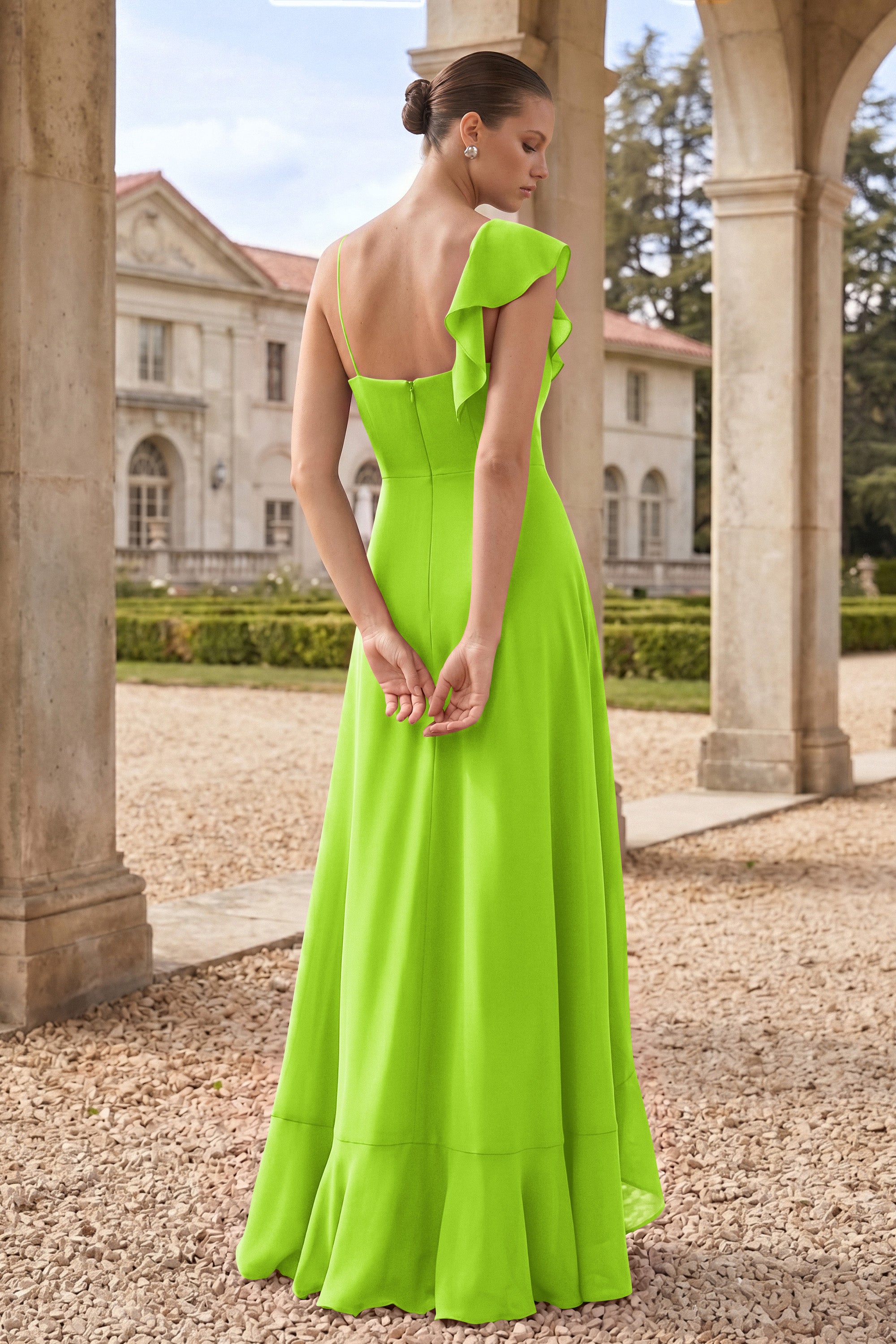 [Lime-Green]