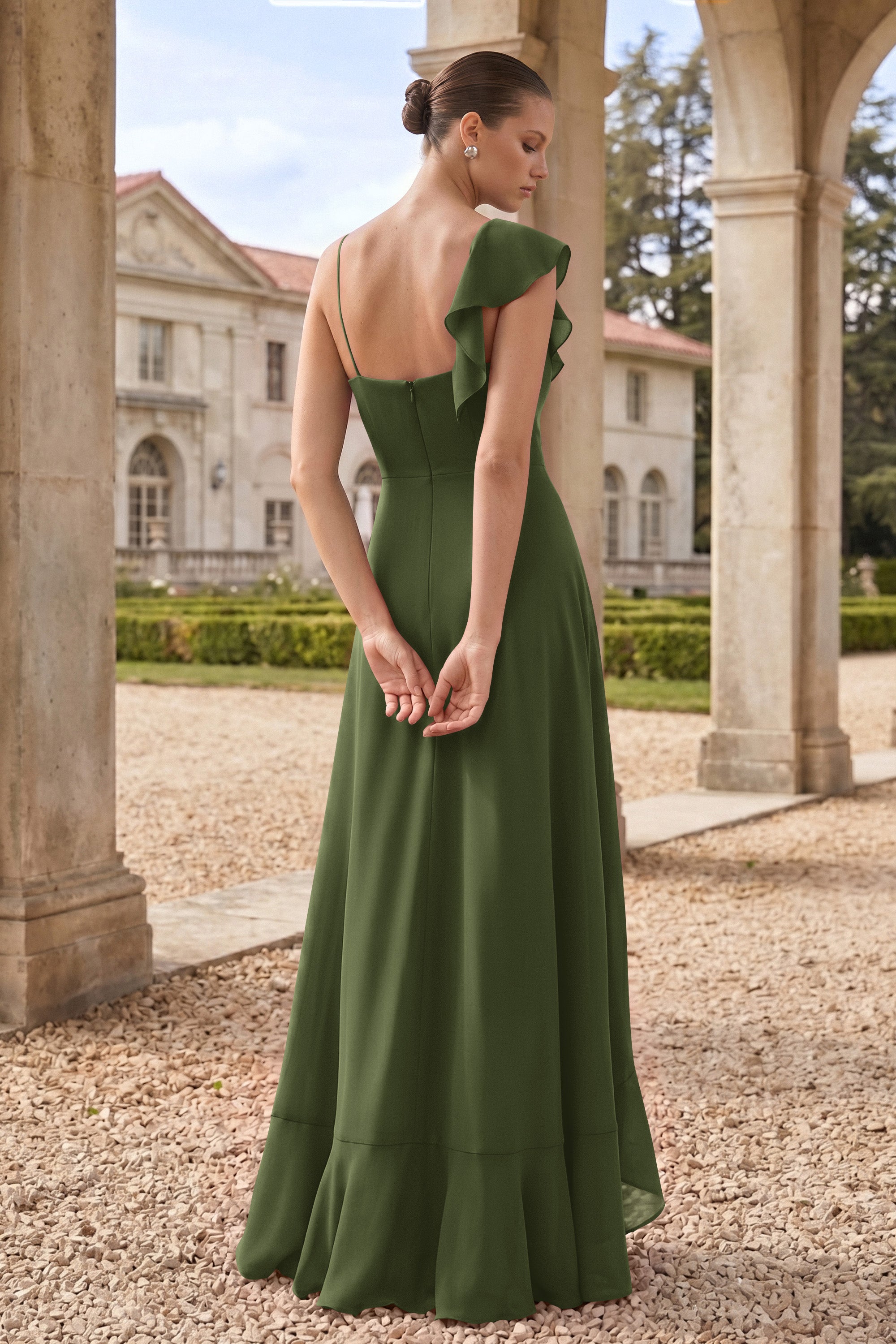 [Olive-Green]