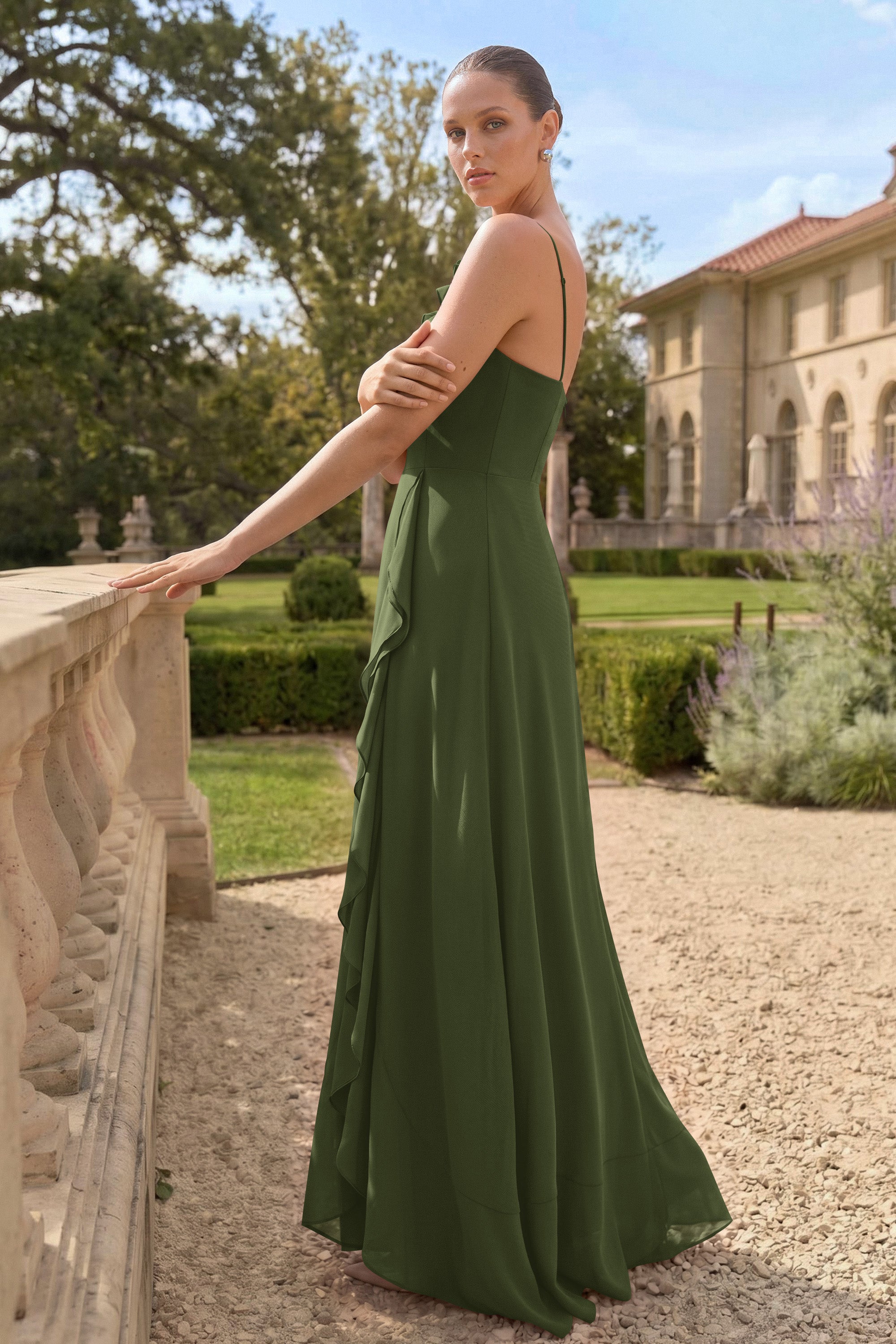 [Olive-Green]