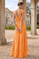 [Orange]