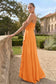 [Orange]