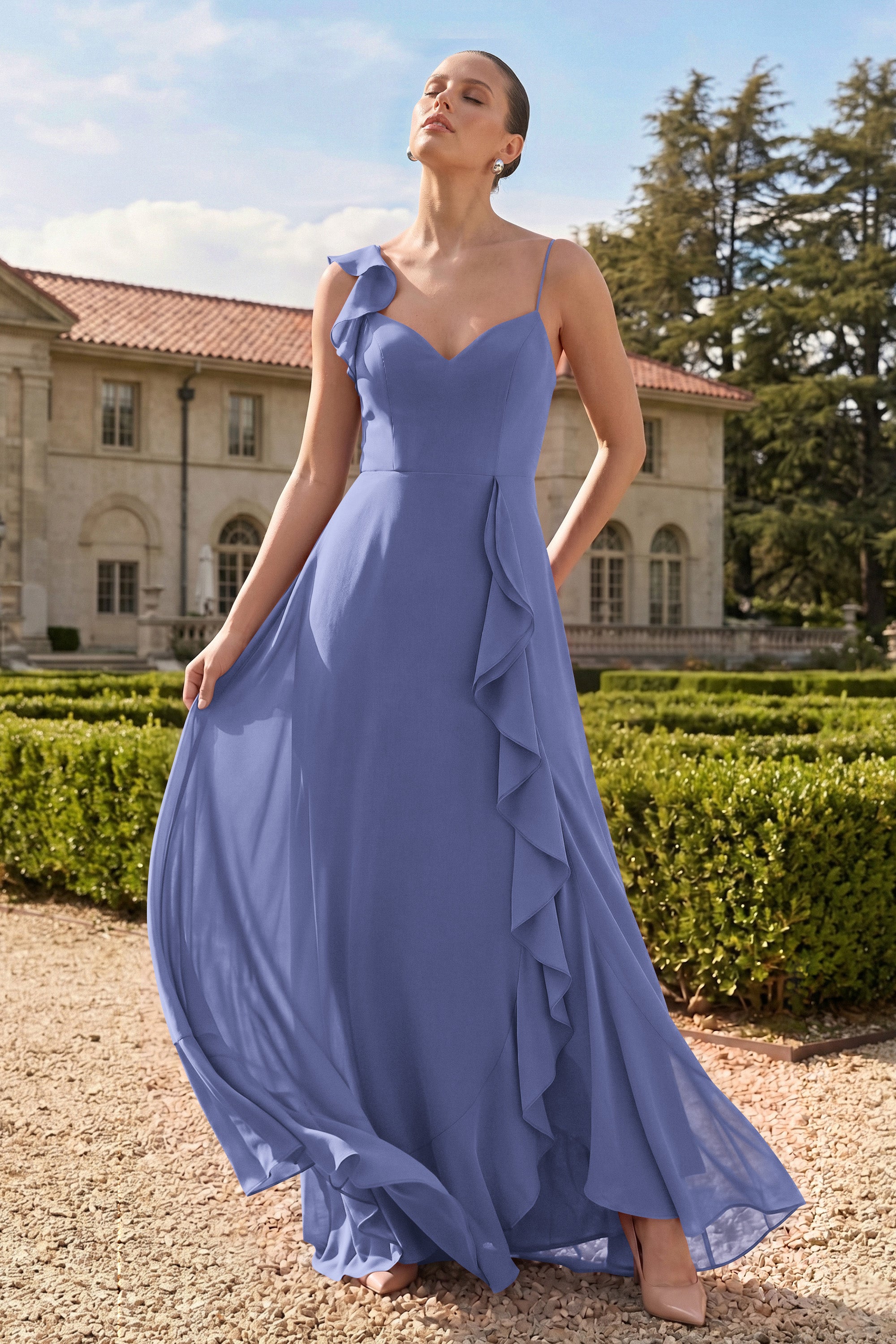 [Periwinkle]