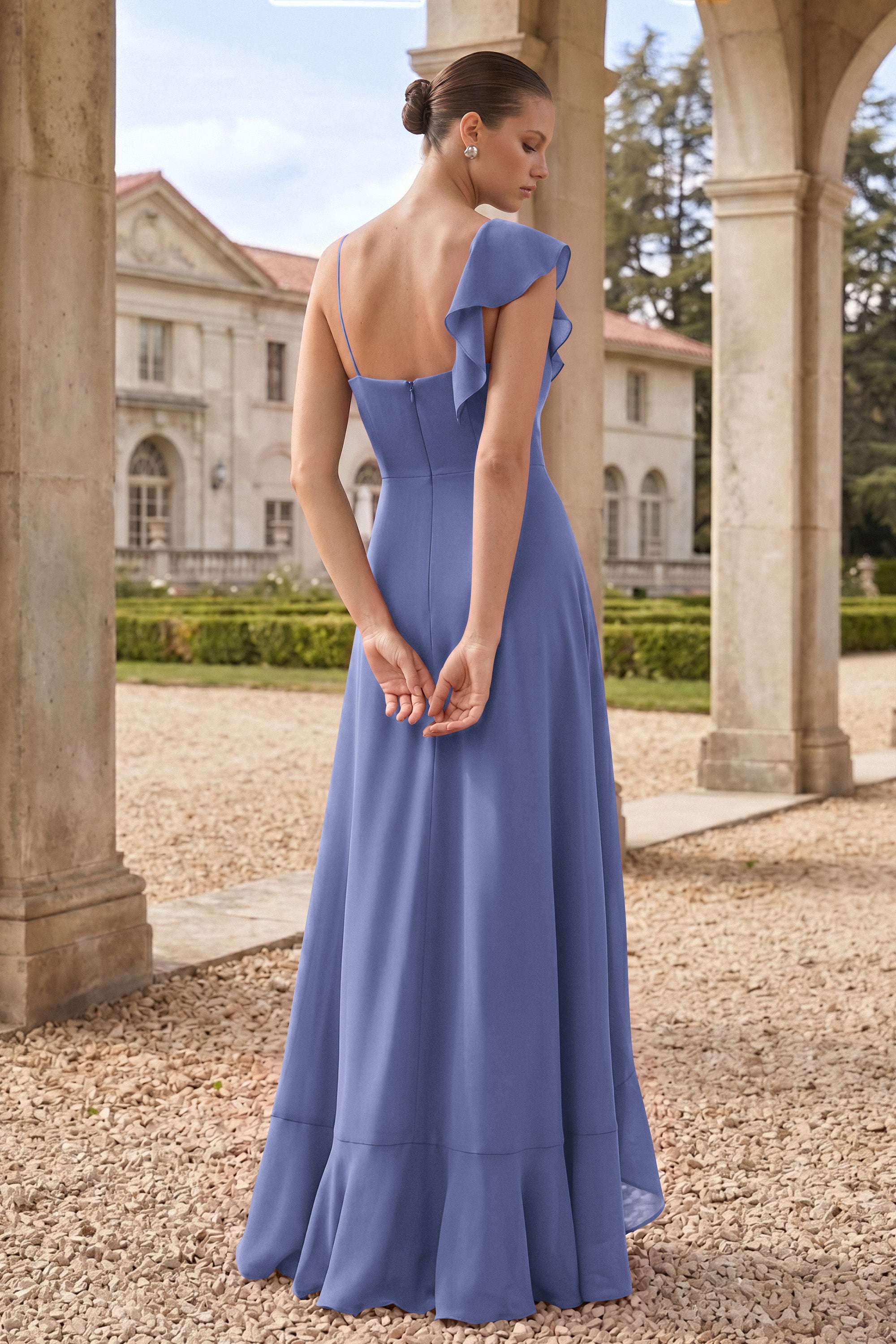 [Periwinkle]