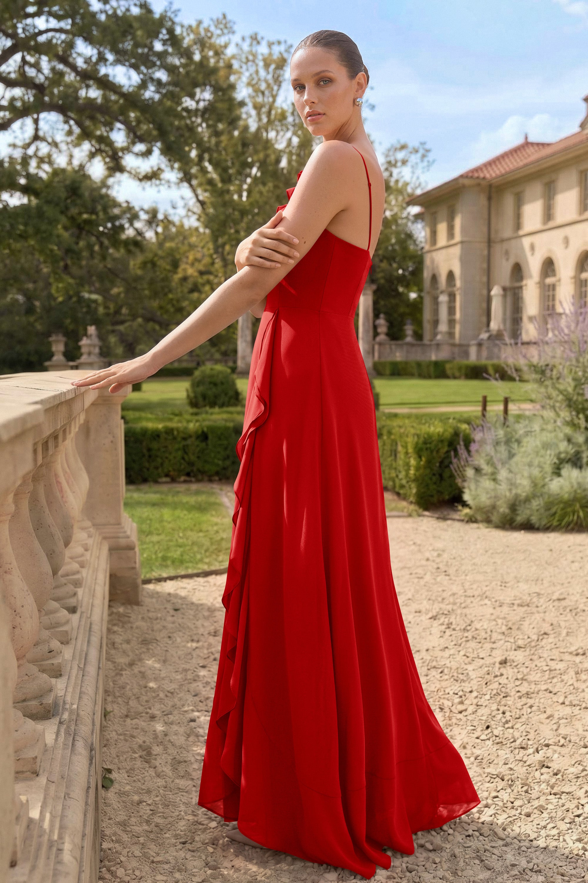 [Red]