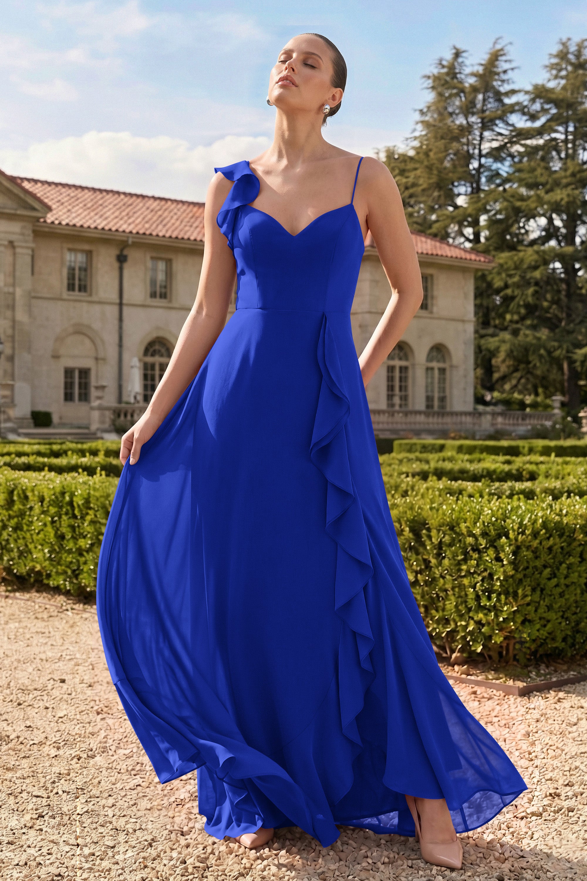[Royal-Blue]