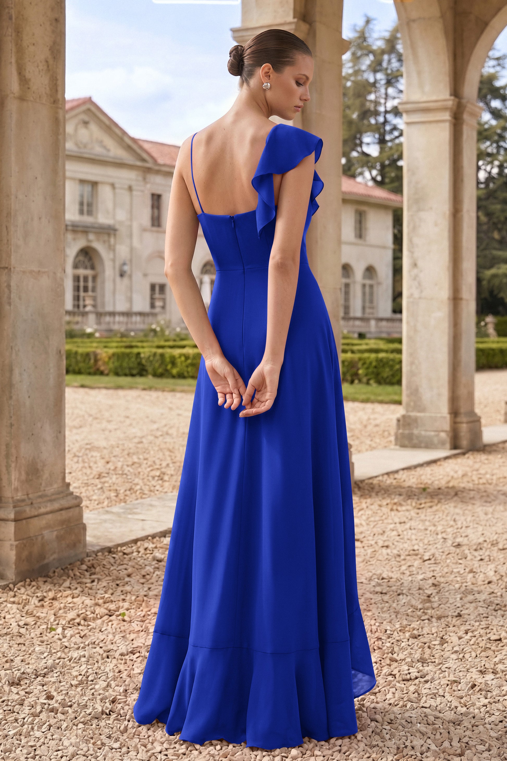[Royal-Blue]